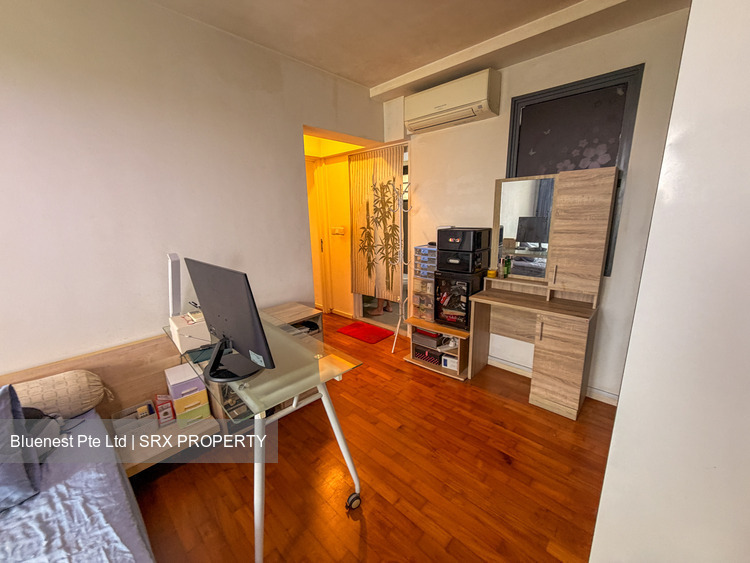Blk 308C Waterway Terraces I (Punggol), HDB 5 Rooms #599618681